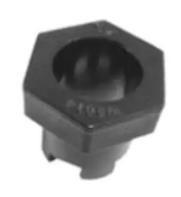 Solas Impeller Tool (suit Yamaha YS YV With Hub Marked With A) • $31.91