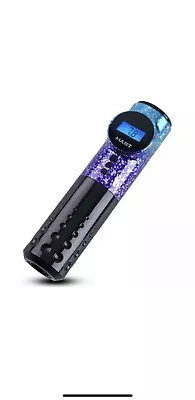 $175 • Buy Mast Archer Wireless Battery Rotary Tattoo Machine Pen