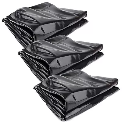£131.99 • Buy Blagdon Affinity Spare Liners Replacement Viewing  Window Garden Fish Pond 