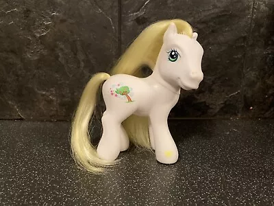 My Little Pony G3 Breezie • £3.99