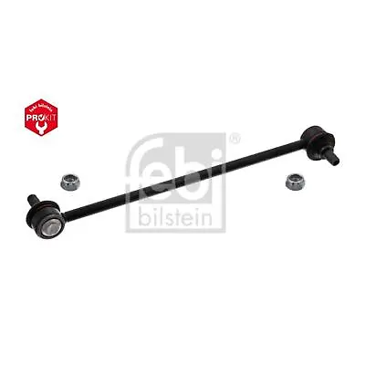 Febi Link/Coupling Rod Stabiliser Bar 22993 Front Left Right FOR Corolla Celica • $33.09