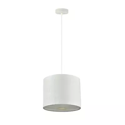 Ingrid Pendant Light Small Lamp Hanging Ceiling Lights • $47.73