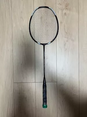 Yonex Voltric 70 Badminton Racket 3UG5 • $157