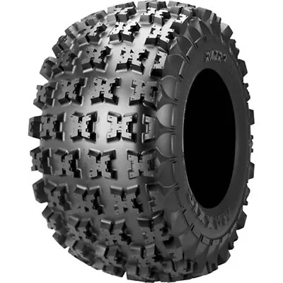 Maxxis Razr II Rear (6-Ply) Tires (Set Of 2) 20x11-9 20x11x9 20-11-9 Razr2 2 • $386.95