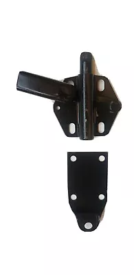 $300 • Buy Lx Torana Hatchback, Rear Seat Latch, Genuine Gm Holden Part.