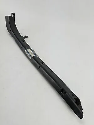 Vauxhall Opel Calibra Rear Bumper Rail Guide Right Hand 90347949 • $37.29