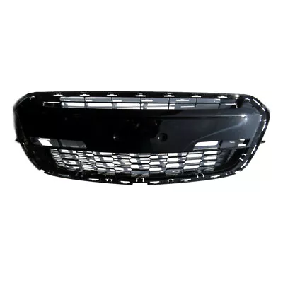 Genuine Holden Lower Grille For VF2 From 9/2015 SS SV6 SS SSV • $319.99