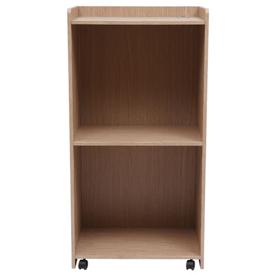$116 • Buy Wooden Lecterns & Podiums Portable Mobile Standing Laptop Desk, Sit Stand Desk