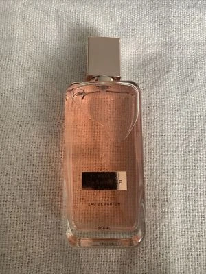 £6.50 • Buy NEXT Cashmere Eau De Parfumerie 200ml