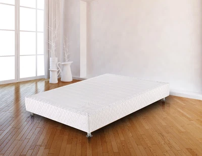 $429.95 • Buy Queen Bed Ensemble Frame Base