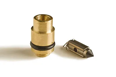 Mikuni Sbn Sbni Super Bn Bni Needle Seat Valve 2.3 Pwc • $14.95