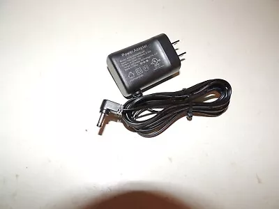 Genuine Vtech AT&T AC Adapter Power Supply Model: A318-060040W-US1   6V 0.4A • $6.99