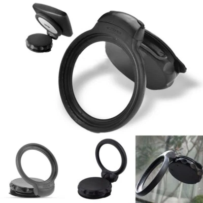 £4.79 • Buy Car Windshield Mount Holder Suction Cup Bracket For TomTom XL XXL V2 V4 ONE GPS
