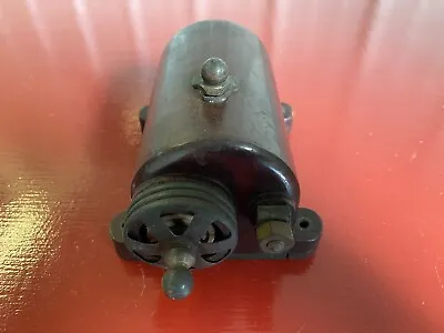 1916 Packard Ignition Coil Delco 2131 • $299.99