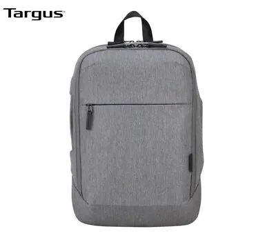 Targus CityLite Pro - 15L Convertible 15.6  Laptop Backpack/Briefcase - New!!! • $75
