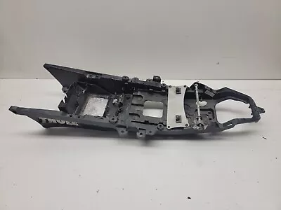 2006 2007 06-07 Yamaha Yzf R6 R6r Oem Rear Subframe Sub Frame Chassis #2898t • $247.99