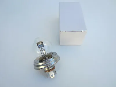 Bmw R50/5 R60/5 R75/5 Headlight Bulb 07119978396 07 11 9 978 396 • $7.95