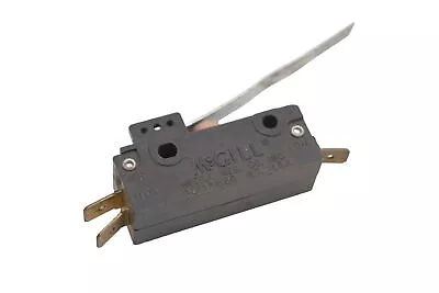 McGill 2603-1150 Micro Switch With Arm NOS • $19.99