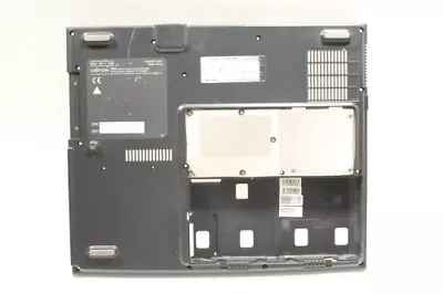 Packard Bell EasyNote K5285 Bottom Lower Case 340680700004 • £15.95