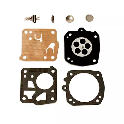 £3.98 • Buy Tillotson RK-28HS Carb Carburettor Gasket Repair Stihl MS660 TS400 MS460 MS880