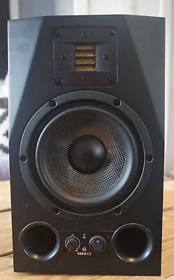 Adam A7X Monitor (single) - Not Working • £165