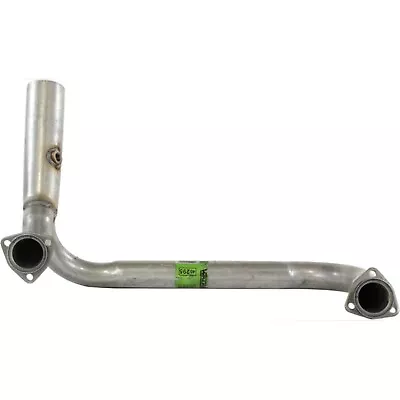 Exhaust Y Pipe For Blazer K2500 Yukon C1500 C2500 C3500 K1500 K3500 40295 • $125.12