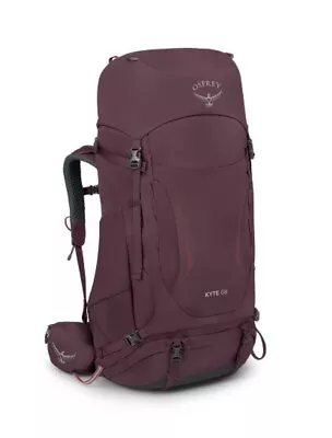 Osprey Kyte 68L Backpack • $215