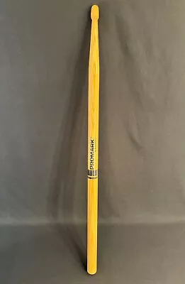 Vintage Giant Huge Oversized Pro-mark Store Display 36  Drumstick Big Rare • $49.99