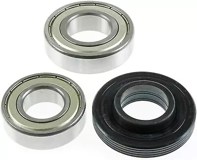 £10.99 • Buy HOTPOINT WMA Late Washing Machine DRUM BEARING & SEAL KIT 30MM 1604600 C00254590