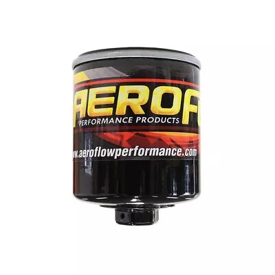 Aeroflow AF2296-1002 Oil Filter Fits Toyota Suzuki Z82 Z125 Z418 Z463 • $20.76