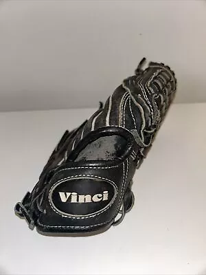 Vinci Pro Custom Pro Junior 11  Youth Baseball Glove BRV1953 Right Hand Thrower • $30