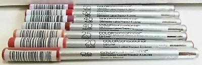 Maybelline Colorsensational Lip Liner *READ DESC* BUY 2 GET 1 FREE ADD 3 TO CART • $4.98