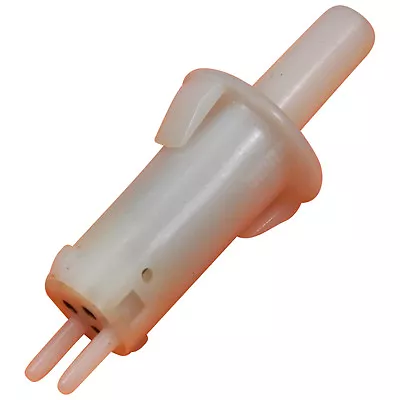 $17.95 • Buy 68-79 Ford Ranchero Door Jamb Switch (Qty 1) #1584