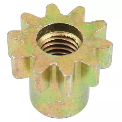 $9.95 • Buy Empi 98-6115 Brake Shoe Adjusting Star For Vw Bug-Bus-Ghia-Squareback All Years