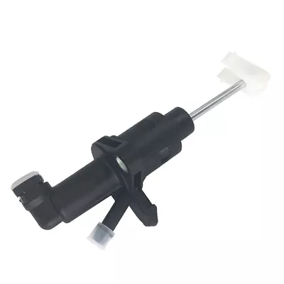 $18.97 • Buy Clutch Master Cylinder For VW Jetta Bora Golf MK4 Beetle Audi A3 TT 1J1721388E