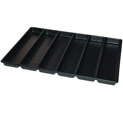 Kennedy 81927 Divider2  Drawer 6 Compartments • $69.79
