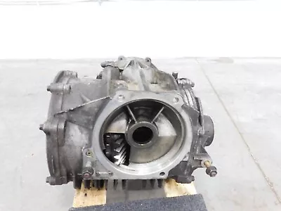 2001 01 02 03 04 Chevy Corvette C5 Z06 Manual Trans Rear Differential #08167 A3 • $749.99