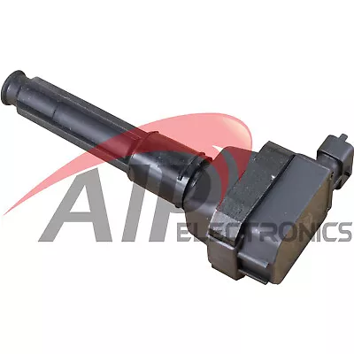 New Ignition Coil On Plug **for 6.0l V12 & 4.2l 5.0l V8 • $24.49