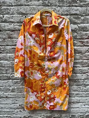 Marimekko Dress • $99