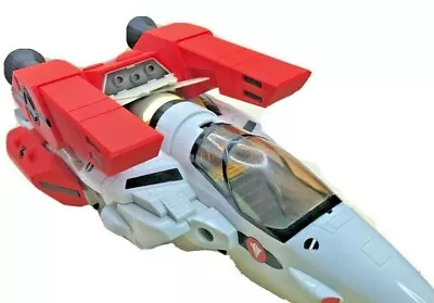 $64.99 • Buy Matchbox Valkyrie Fighter 3D Printed Armor Set Boosters And Legs Red Or Grey