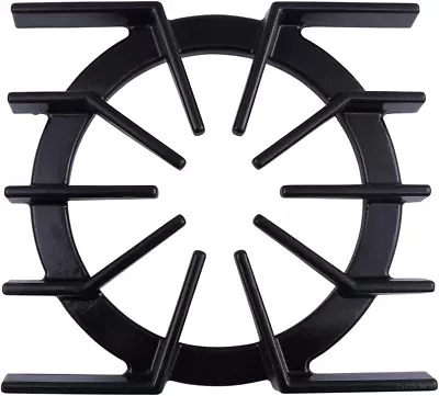 PA060037 PA060024 Range/Oven/Stove Burner Spider Grate Compatible With Viking Ga • $81.99