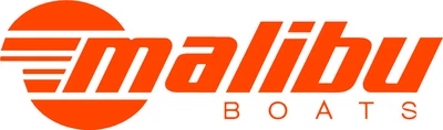 $14.34 • Buy Malibu Boats Wakesurfing Wake Die Cut Vinyl Truck Window Sticker Decal Any Color