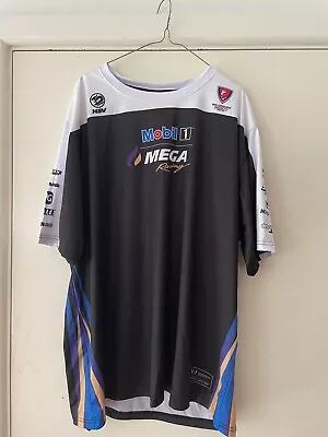 Holden Racing Team T Shirt Size 3xl • $10