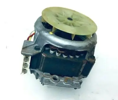 Washer Drive Motor W10249628 • $24.50