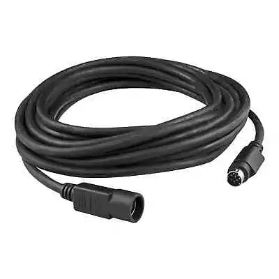 Jensen MWREXT Marine MWR75 MWR100 Stereo Remote Control 19’ Extension Cable • $24.95