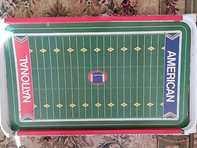 Vintage Munro Vibrating Football Game 1973 • $120