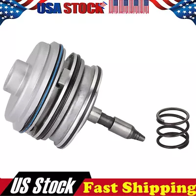 For 1982-2014 Corvette Servo Assembly 700R4 4L65E 4L70E 4L60E High Performance • $38.99