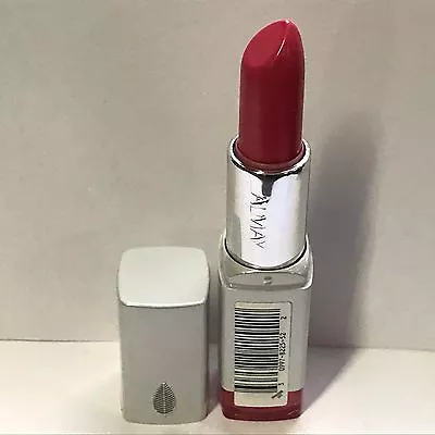  Almay Lip Vitality Smoothing Lipcolor ~ # 52 • $19.98