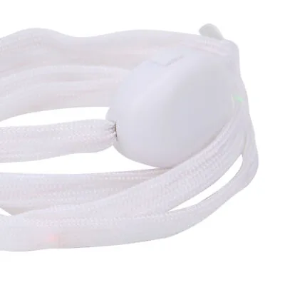 £8.42 • Buy Luminous Shoe Laces Outdoor Sports LED Shoelaces For Large Festivals For Holiday