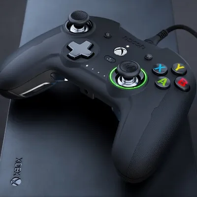 NACON Xbox Revolution X Pro Controller For Xbox Series X/S • $253.48